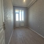 Satılır 2 otaqlı Yeni Tikili, Saray, Abşeron rayonu 4