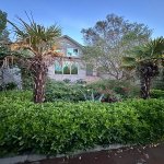 Kirayə (aylıq) 2 otaqlı Bağ evi, Nardaran qəs., Sabunçu rayonu 2