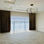 Satılır 7 otaqlı Bağ evi, Mərdəkan, Xəzər rayonu 12