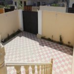 Satılır 8 otaqlı Həyət evi/villa, Zabrat qəs., Sabunçu rayonu 9