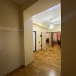 Kirayə (aylıq) 2 otaqlı Yeni Tikili, Bayıl qəs., Səbail rayonu 9