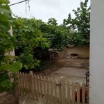 Satılır 4 otaqlı Həyət evi/villa, Hövsan qəs., Suraxanı rayonu 16