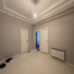 Продажа 2 комнат Новостройка, Сарай, Абшерон район 6