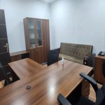Kirayə (aylıq) 4 otaqlı Ofis, Gənclik metrosu, Nərimanov rayonu 6