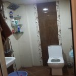 Kirayə (aylıq) 2 otaqlı Yeni Tikili, Əhmədli metrosu, Əhmədli, Xətai rayonu 14