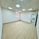 Kirayə (aylıq) 1 otaqlı Ofis, Səbail rayonu 2