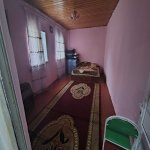 Продажа 4 комнатная Дома/Виллы, Новханы, Абшерон район 11