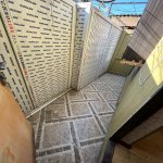 Satılır 2 otaqlı Həyət evi/villa Xırdalan 3