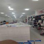 Kirayə (aylıq) Obyekt, Xətai metrosu, Xətai rayonu 8