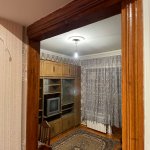 Продажа 3 комнатная Вторичка, м. Гара Гараева метро, Низаминский р-н район 15