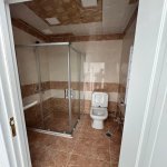 Продажа 2 комнатная Новостройка Сумгайыт 6