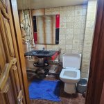 Kirayə (aylıq) 3 otaqlı Köhnə Tikili, Nizami metrosu, Nəsimi rayonu 15