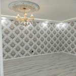 Satılır 3 otaqlı Həyət evi/villa, Binə qəs., Xəzər rayonu 9