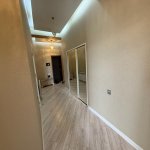 Kirayə (aylıq) 3 otaqlı Yeni Tikili, Nəriman Nərimanov metrosu, Nərimanov rayonu 7