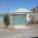 Satılır 3 otaqlı Həyət evi/villa, Qaradağ rayonu 6