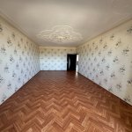 Аренда 3 комнатная Вторичка, пос. Йени Гюняшли, Сураханы район 2