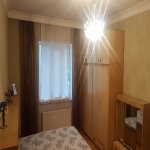 Kirayə (aylıq) 3 otaqlı Yeni Tikili, Nəsimi metrosu, Binəqədi rayonu 3