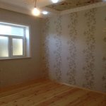 Satılır 3 otaqlı Həyət evi/villa, Azadlıq metrosu, Binəqədi qəs., Binəqədi rayonu 7