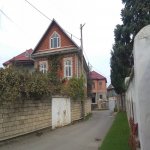 Satılır 3 otaqlı Həyət evi/villa Lənkəran 1