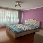 Kirayə (aylıq) 2 otaqlı Yeni Tikili, Gənclik metrosu, Nərimanov rayonu 5