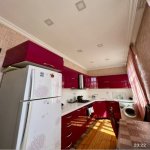 Продажа 3 комнат Дома/Виллы, м. Короглу метро, пос. Маштага, Сабунчу район 7