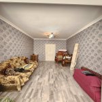 Продажа 3 комнат Вторичка Сумгайыт 10