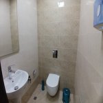 Kirayə (aylıq) 16 otaqlı Ofis, 20 Yanvar metrosu, Yasamal qəs., Yasamal rayonu 19