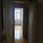 Satılır 2 otaqlı Yeni Tikili, Masazır, Abşeron rayonu 4