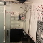 Kirayə (aylıq) 3 otaqlı Yeni Tikili, Nəsimi metrosu, 6-cı mikrorayon, Binəqədi rayonu 24