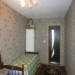 Satılır 3 otaqlı Köhnə Tikili Xırdalan 5