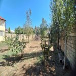 Satılır Torpaq, Novxanı, Abşeron rayonu 2