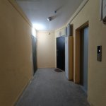 Satılır 4 otaqlı Yeni Tikili Xırdalan 9