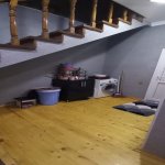 Satılır 4 otaqlı Həyət evi/villa Xırdalan 7