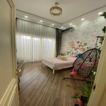 Satılır 5 otaqlı Bağ evi, Mərdəkan, Xəzər rayonu 10