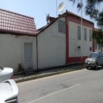 Satılır 4 otaqlı Həyət evi/villa Quba 1