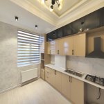 Продажа 2 комнат Новостройка, м. Гара Гараева метро, Низаминский р-н район 14