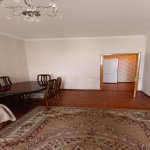 Kirayə (aylıq) 2 otaqlı Yeni Tikili Xırdalan 1