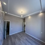 Satılır 4 otaqlı Həyət evi/villa, Əmircan qəs., Suraxanı rayonu 16