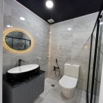 Продажа 2 комнатная Новостройка Хырдалан 14