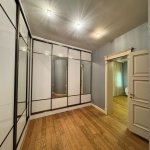 Kirayə (aylıq) 5 otaqlı Yeni Tikili, Yasamal rayonu 14