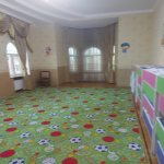 Satılır 10 otaqlı Həyət evi/villa, Mehdiabad, Abşeron rayonu 14