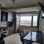 Satılır 3 otaqlı Yeni Tikili, Suraxanı rayonu 12