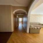 Аренда 3 комнатная Новостройка, Бинагадинский р-н район 11