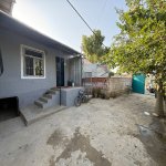 Продажа 3 комнат Дома/Виллы, м. Короглу метро, пос. Балаханы, Сабунчу район 2