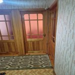 Satılır 3 otaqlı Köhnə Tikili, Neftçilər metrosu, 8-ci kilometr, Nizami rayonu 8