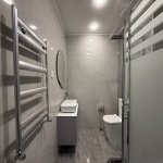Kirayə (aylıq) 2 otaqlı Yeni Tikili, Dərnəgül metrosu, 7-ci mikrorayon, Binəqədi rayonu 7