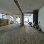 Kirayə (aylıq) Obyekt, 8 Noyabr metrosu, 3-cü mikrorayon, Nəsimi rayonu 2