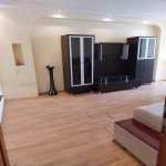 Продажа 3 комнат Новостройка, м. Ази Асланова метро, пос. А.Асланов, Хетаи район 1