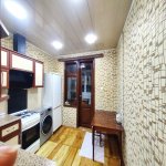 Аренда 2 комнат Вторичка, м. Нефтчиляр метро, Низаминский р-н район 8
