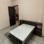 Kirayə (aylıq) 2 otaqlı Yeni Tikili, Nəsimi metrosu, Nəsimi rayonu 3